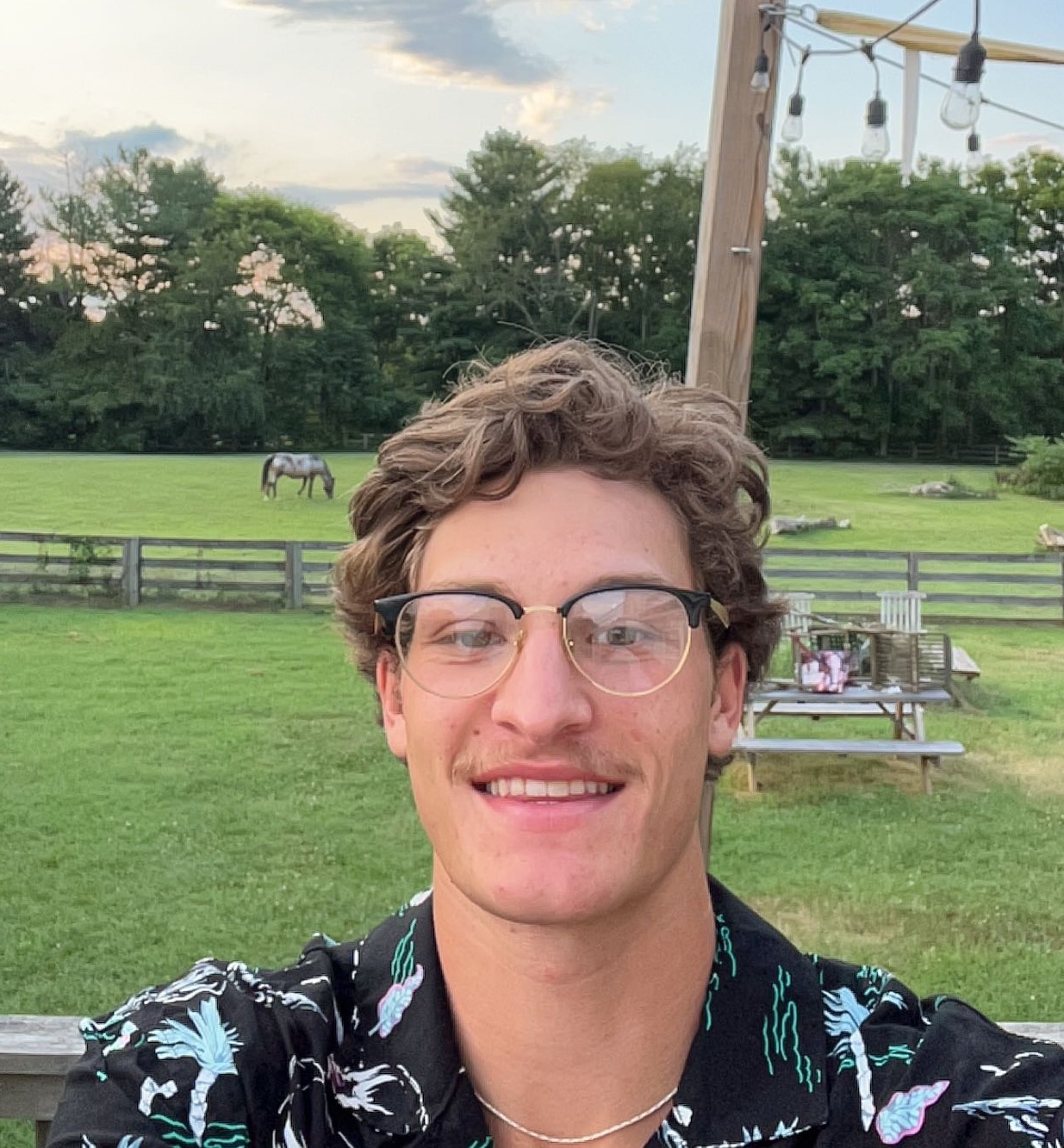 ZachPotts