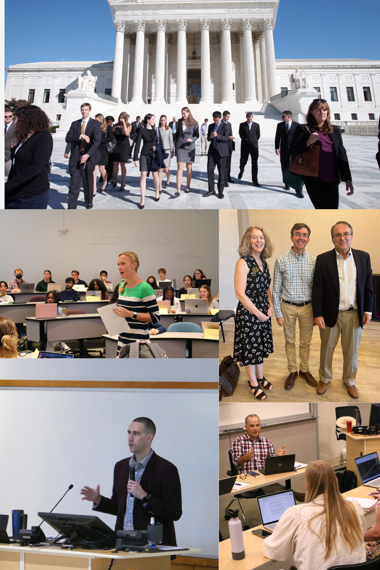 photo-for-faculty-page-copy.png