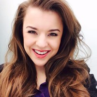 Jessie Walthall