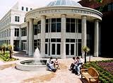 Eastern Virginia Medical School