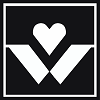 WCHF
