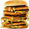 giant burger