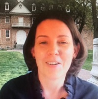 Amy Herr