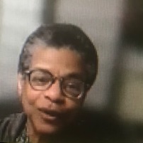Dr. R. Lorraine Collins