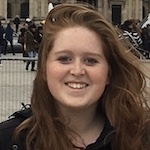 delaney_thumb
