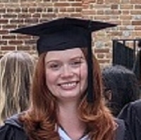 Lilly Pope