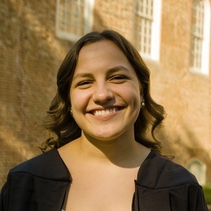 Martina Tvrdik
