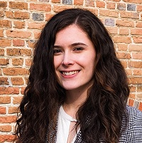 Maddie Helfer