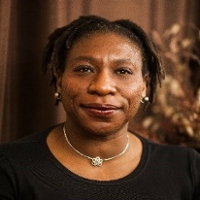 Obasanjo Iyabo