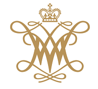 WM Cypher