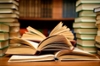 Photo-research2books.jpg