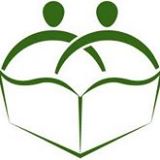 Literacy for Life