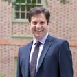 Alex Angelov
