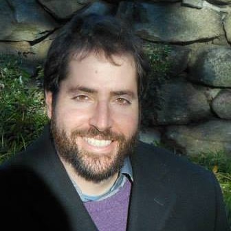 andrew-tobolowsky.-faculty-photo-thumbnail.jpg