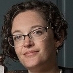 annieblazerlusher2.jpg
