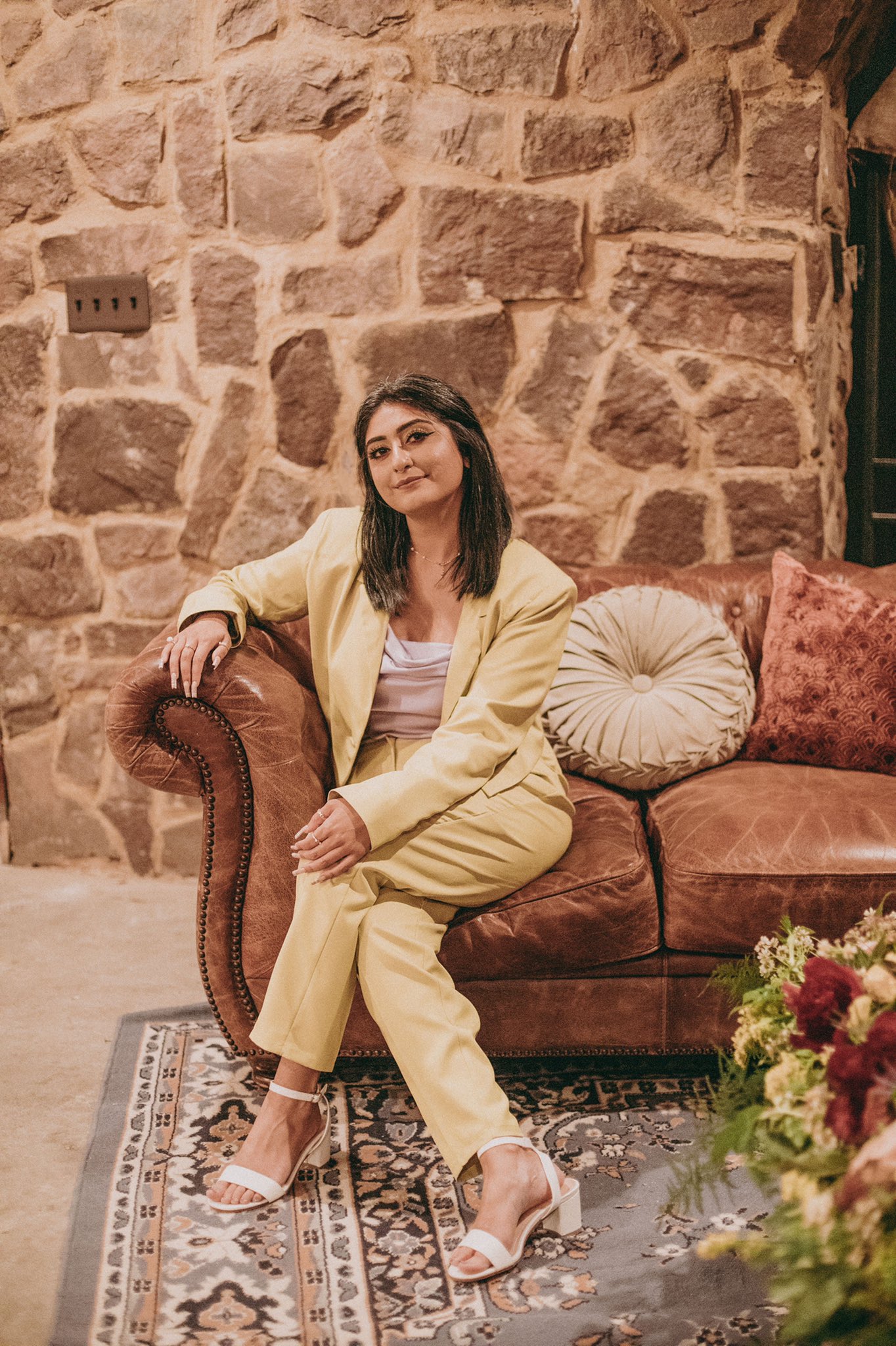 Harmeet Kamboj