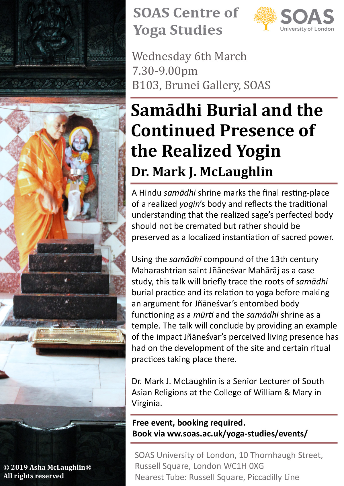 mark-mcluaghlin.060319_samadhi-burial-2.jpg