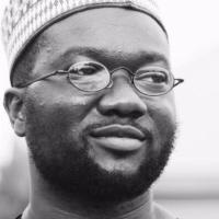 Dr. Abdulbasit Kassim