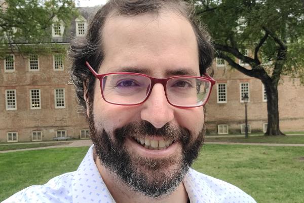 tobolowsky_professorship_image.jpg
