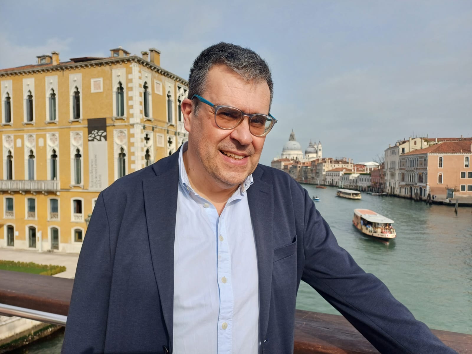 piero-capelli-picture-2-2.jpg