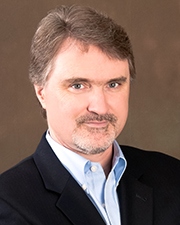 William Joyner '84