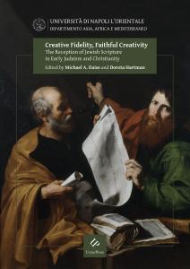 daise_creative_fidelity_cover