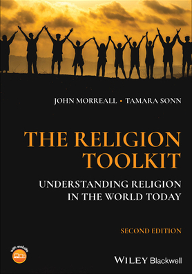 book-cover