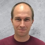 Matthew Wester