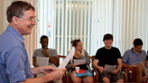 How Students Learn