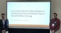 NCTM  Presentation