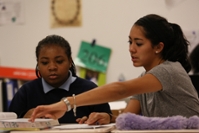 OCE Tutor