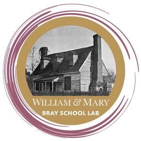 bray-pic