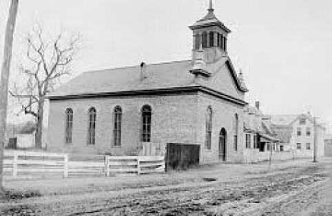 historic-church-photo2.jpg