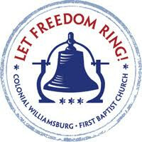lfr-logo.jpg