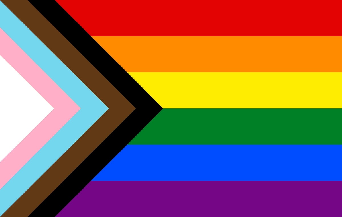 pride-flag