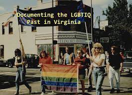 pride-richmond