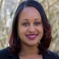 Jasmine Turner '12