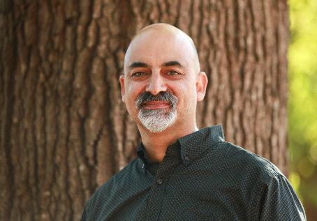 deenesh-sohoni-thumb.jpg