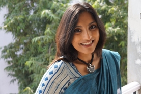 Diya Bose