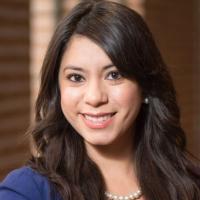 Esmeralda Sanchez Salazar
