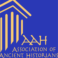 aah-logo-small