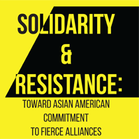 aaas-thumbnail.png