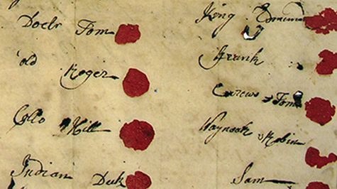 brafferton-nottoway-indenture.png