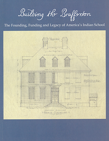 Catalog cover