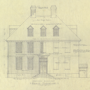 brafferton