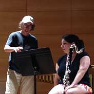 composer lab thumbnail