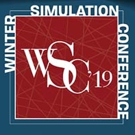 conference logo