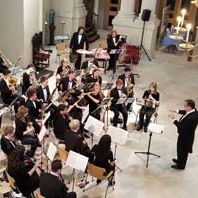 ensemble-thumbnail