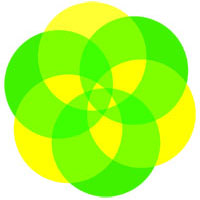 graphic6-200.jpg