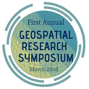 symposium logo